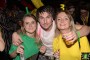 Thumbs/tn_Opwarmbal 2019 098.jpg